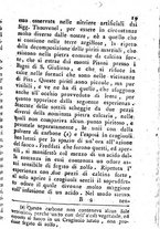 giornale/PUV0127298/1795/V. 31-36/00000141